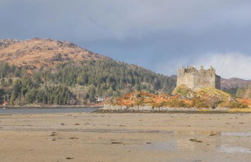 Allt An Dorran - Photo 36