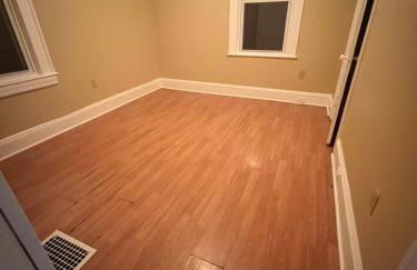 Karan Luxury Apartment - Foto 8