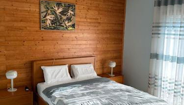 Peaceful Retreat Leiria - Foto 2