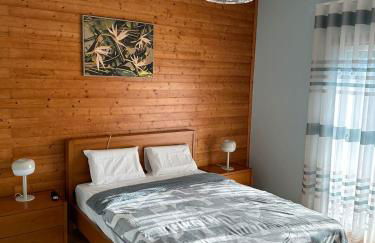 Peaceful Retreat Leiria - Foto 2