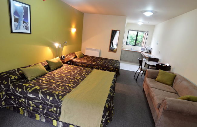 Rainforest Retreat - Foto 45