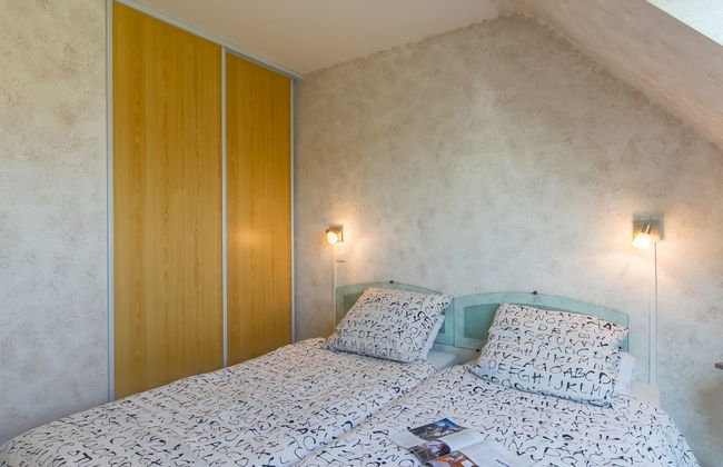 L’Hermine - Foto 19