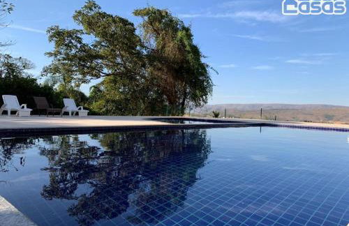 MIRANTE ESCARPAS APTO 702 - Foto 11