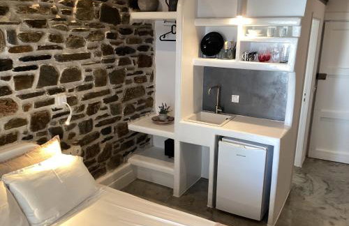 Milos Dream Life - Foto 24