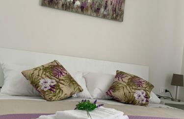 Sweet Home Mariana - Photo 13