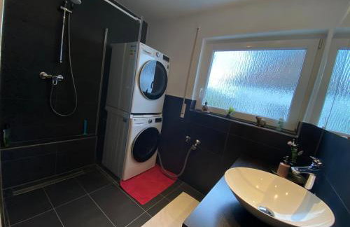 Gästehaus Eschborn, Frankfurt - Foto 22