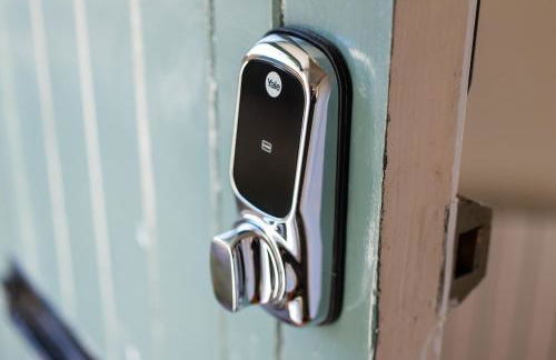 Stunning Stables Cottage in East Lothian Country Estate - Foto 6