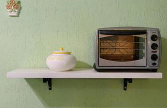 Residence Casa Lama - Foto 31