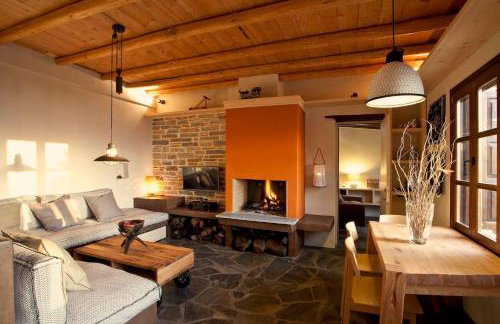 Great Pelion Villa Villa Thalia Private Pool 3 Bedrooms - Foto 25