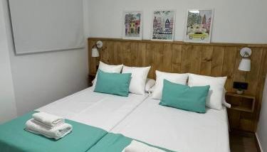 La Vida Es Bella II Córdoba - Foto 5