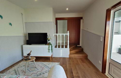 Casa Cais Novo - Foto 21