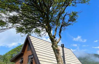 Refúgio com Vista para os Canyons e Hidromassagem - Foto 26