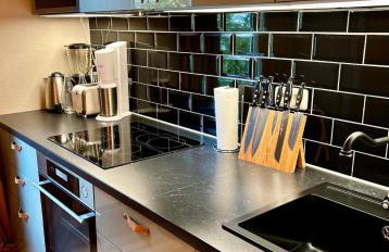 Stylischer Altbau im Zentrum - Foto 11