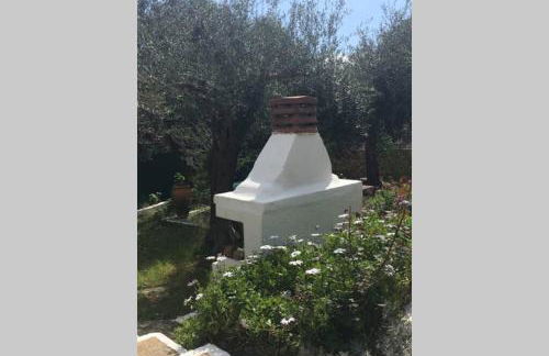 Villa Stephanie - Foto 41