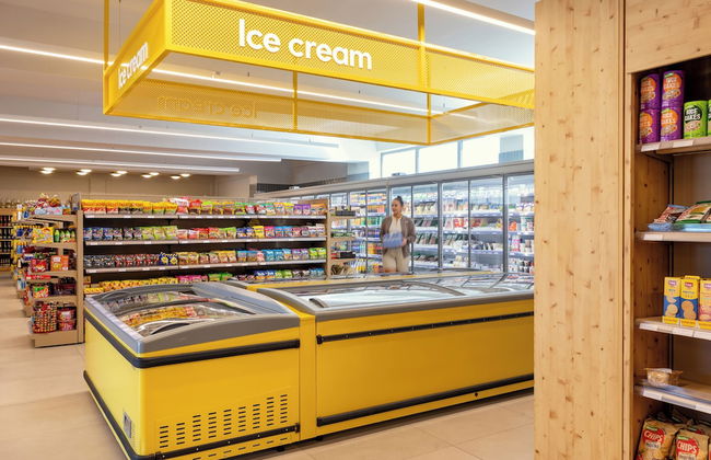 SUNWING SANDY BAY RESORT - Foto 16