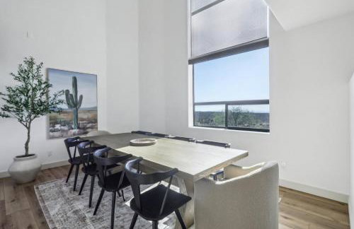 The Grand Horizon - Foto 53