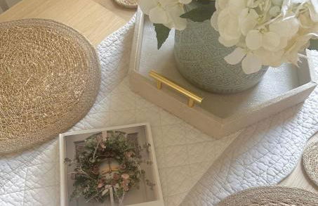 City Apartments - 66 Scott Street - Foto 22