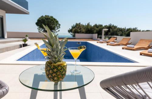 Villa Helena - Foto 5