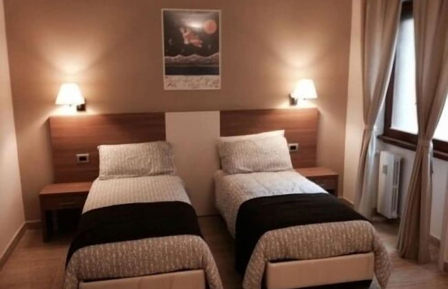 Trastevere's Friends - Photo 21