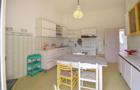 Casa Cristina - Photo 14