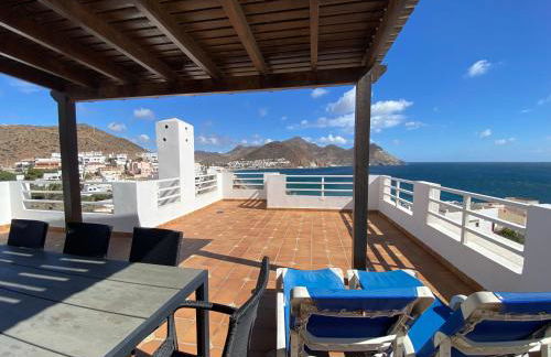 Apartahotel Vistamar San José - Foto 15