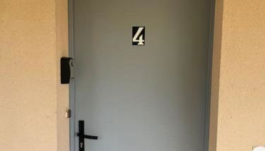 Studio avec jardin et parking 04 - Foto 3