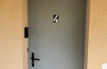 Studio avec jardin et parking 04 - Foto 3