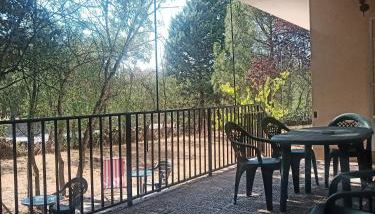 Casa con Encanto Mitos - Foto 4