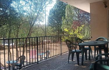 Casa con Encanto Mitos - Foto 4