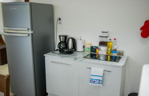 Casa container - Foto 13