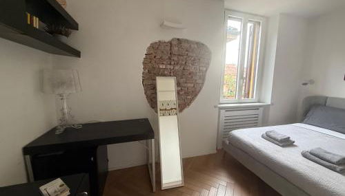 Milano Navigli Corte Bella - Foto 2