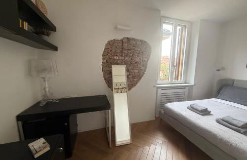 Milano Navigli Corte Bella - Foto 2