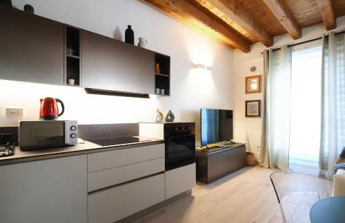 Primopiano - Zumbini - Foto 20