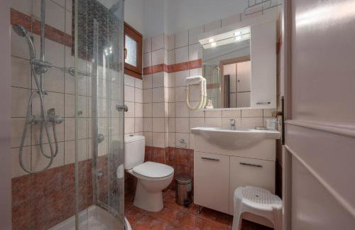 Agnanti Hotel Apartments - Photo 11