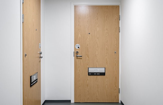 Hiisi Homes Turku Ratapiha - Photo 77