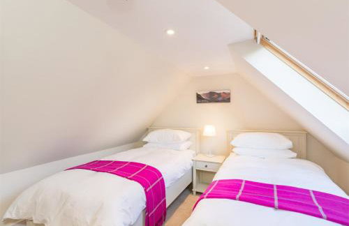 6 Bed in Applecross CA343 - Foto 9