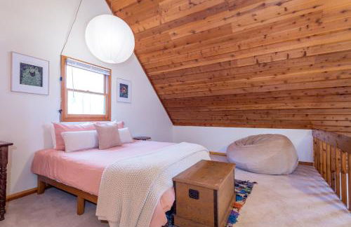 House on Honeysuckle - Foto 20