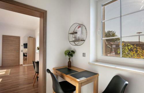 Ferienwohnungen Stolzenhagener 7 - Foto 18