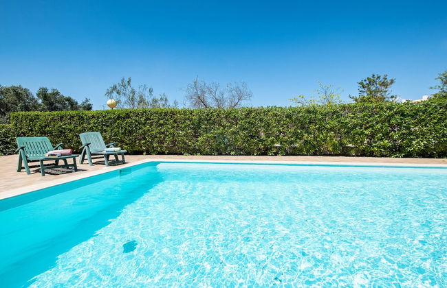 Apartment Sydney - Foto 14