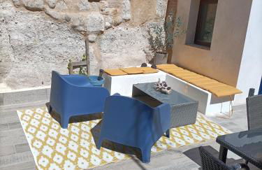 LOS PEPINOS ( mi lugar favorito ) - Foto 15