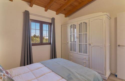 Los Barranquillos - Foto 10