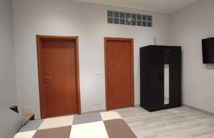 Crystal Green Holidays - Foto 20