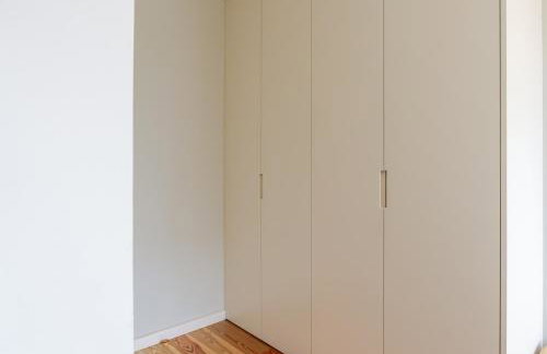 HostWise – Modern & Cozy Flat | Near the Beach - Foto 27