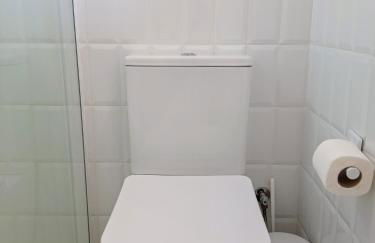 El Cornical Luxury Bungalows - Foto 43