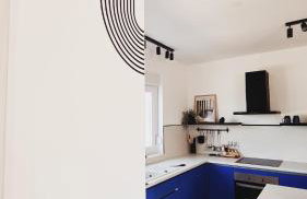 Villa Minerva Zadar - Photo 45