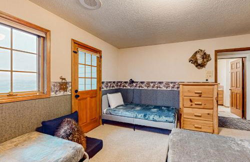 Cherry Heights - Foto 33