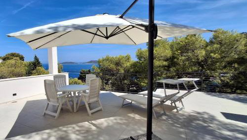 Holiday Lodge M3 - Foto 4, sunbed