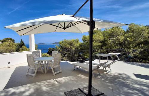 Holiday Lodge M3 - Foto 4