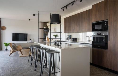 Wild Adriatic Way - Photo 18