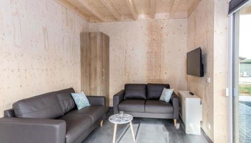 Hallschlag Nature Bungalow - Foto 3